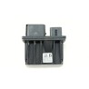 Recambio de modulo electronico para volkswagen crafter furgoneta (sy_, sx_) 2.0 tdi referencia OEM IAM 3Q0941329  
