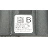 Recambio de modulo electronico para volkswagen crafter furgoneta (sy_, sx_) 2.0 tdi referencia OEM IAM 3Q0941329  