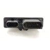 Recambio de modulo electronico para volkswagen crafter furgoneta (sy_, sx_) 2.0 tdi referencia OEM IAM 3Q0941329  