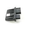 Recambio de modulo electronico para volkswagen crafter furgoneta (sy_, sx_) 2.0 tdi referencia OEM IAM 3Q0941329  