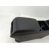 Recambio de consola central para skoda karoq (nu7, nd7) 2.0 tdi referencia OEM IAM 566863241C9B9  