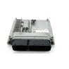 Recambio de centralita motor uce para volkswagen crafter furgoneta (sy_, sx_) 2.0 tdi referencia OEM IAM 04L907445P  