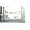 Recambio de centralita motor uce para volkswagen crafter furgoneta (sy_, sx_) 2.0 tdi referencia OEM IAM 04L907445P  