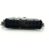 Recambio de centralita motor uce para volkswagen crafter furgoneta (sy_, sx_) 2.0 tdi referencia OEM IAM 04L907445P  
