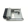 Recambio de centralita motor uce para volkswagen crafter furgoneta (sy_, sx_) 2.0 tdi referencia OEM IAM 04L907445P  