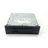 Recambio de sistema audio / radio cd para volkswagen crafter furgoneta (sy_, sx_) 2.0 tdi referencia OEM IAM 3Q0035824C  