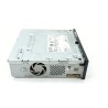 Recambio de sistema audio / radio cd para volkswagen crafter furgoneta (sy_, sx_) 2.0 tdi referencia OEM IAM 3Q0035824C  