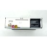 Recambio de sistema audio / radio cd para volkswagen crafter furgoneta (sy_, sx_) 2.0 tdi referencia OEM IAM 3Q0035824C  