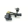 Recambio de valvula aire adicional para volkswagen crafter furgoneta (sy_, sx_) 2.0 tdi referencia OEM IAM 1K0906627B  