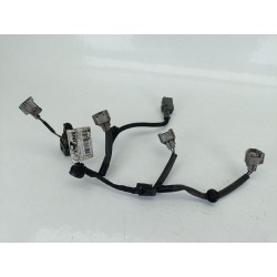 CABLEADO ELECTRICO 204119498R 