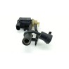 Recambio de valvula aire adicional para volkswagen crafter furgoneta (sy_, sx_) 2.0 tdi referencia OEM IAM 1K0906627B  