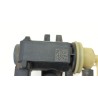 Recambio de valvula aire adicional para volkswagen crafter furgoneta (sy_, sx_) 2.0 tdi referencia OEM IAM 1K0906627B  