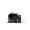Recambio de valvula aire adicional para volkswagen crafter furgoneta (sy_, sx_) 2.0 tdi referencia OEM IAM 1K0906627B  