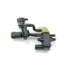Recambio de valvula aire adicional para volkswagen crafter furgoneta (sy_, sx_) 2.0 tdi referencia OEM IAM 1K0906627B  