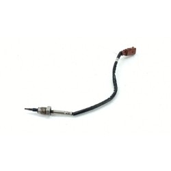 SENSOR 4L906088FP 