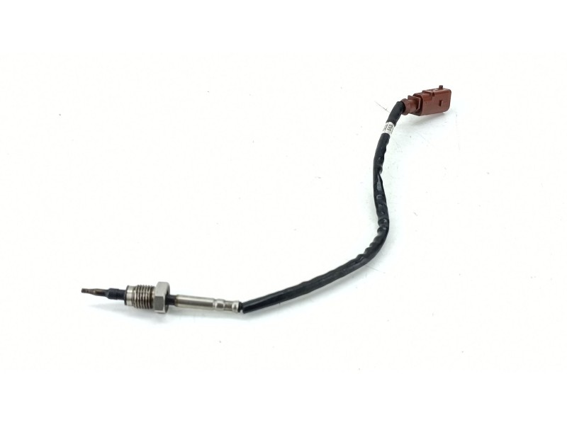 Recambio de sensor para volkswagen crafter furgoneta (sy_, sx_) 2.0 tdi referencia OEM IAM 4L906088FP  