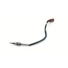 Recambio de sensor para volkswagen crafter furgoneta (sy_, sx_) 2.0 tdi referencia OEM IAM 4L906088FP  