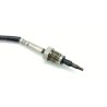 Recambio de sensor para volkswagen crafter furgoneta (sy_, sx_) 2.0 tdi referencia OEM IAM 4L906088FP  