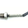 Recambio de sensor para volkswagen crafter furgoneta (sy_, sx_) 2.0 tdi referencia OEM IAM 4L906088FP  
