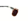Recambio de sensor para volkswagen crafter furgoneta (sy_, sx_) 2.0 tdi referencia OEM IAM 4L906088FP  