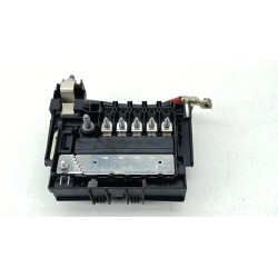 CAJA RELES / FUSIBLES 7C0937629P 