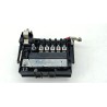 Recambio de caja reles / fusibles para volkswagen crafter furgoneta (sy_, sx_) 2.0 tdi referencia OEM IAM 7C0937629P  