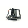 Recambio de caja reles / fusibles para volkswagen crafter furgoneta (sy_, sx_) 2.0 tdi referencia OEM IAM 7C0937629P  