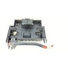 Recambio de caja reles / fusibles para volkswagen crafter furgoneta (sy_, sx_) 2.0 tdi referencia OEM IAM 7C0937629P  
