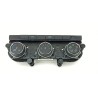 Recambio de mando calefaccion / aire acondicionado para volkswagen crafter furgoneta (sy_, sx_) 2.0 tdi referencia OEM IAM 7C090