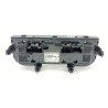 Recambio de mando calefaccion / aire acondicionado para volkswagen crafter furgoneta (sy_, sx_) 2.0 tdi referencia OEM IAM 7C090
