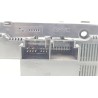 Recambio de mando calefaccion / aire acondicionado para volkswagen crafter furgoneta (sy_, sx_) 2.0 tdi referencia OEM IAM 7C090