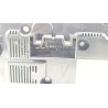 Recambio de mando calefaccion / aire acondicionado para volkswagen crafter furgoneta (sy_, sx_) 2.0 tdi referencia OEM IAM 7C090