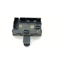 MODULO ELECTRONICO 5Q4959592K 