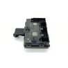 Recambio de modulo electronico para volkswagen crafter furgoneta (sy_, sx_) 2.0 tdi referencia OEM IAM 5Q4959592K  