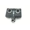 Recambio de modulo electronico para volkswagen crafter furgoneta (sy_, sx_) 2.0 tdi referencia OEM IAM 5Q4959592K  