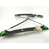Recambio de elevalunas delantero derecho para bmw 3 (e90) 320 d referencia OEM IAM 7060266  
