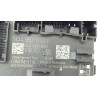 Recambio de modulo electronico para volkswagen crafter furgoneta (sy_, sx_) 2.0 tdi referencia OEM IAM 5Q4959592K  
