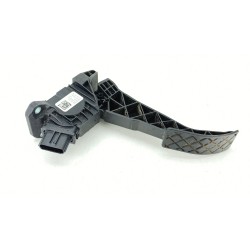 POTENCIOMETRO PEDAL 2N1721503 