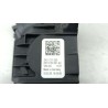 Recambio de potenciometro pedal para volkswagen crafter furgoneta (sy_, sx_) 2.0 tdi referencia OEM IAM 2N1721503  