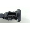Recambio de potenciometro pedal para volkswagen crafter furgoneta (sy_, sx_) 2.0 tdi referencia OEM IAM 2N1721503  