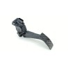 Recambio de potenciometro pedal para volkswagen crafter furgoneta (sy_, sx_) 2.0 tdi referencia OEM IAM 2N1721503  