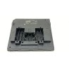 Recambio de centralita confort para volkswagen crafter furgoneta (sy_, sx_) 2.0 tdi referencia OEM IAM 5Q0937084DE  