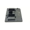 Recambio de centralita confort para volkswagen crafter furgoneta (sy_, sx_) 2.0 tdi referencia OEM IAM 5Q0937084DE  