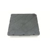 Recambio de centralita confort para volkswagen crafter furgoneta (sy_, sx_) 2.0 tdi referencia OEM IAM 5Q0937084DE  