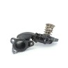 Recambio de termostato para bmw x1 (f48) sdrive 18 d referencia OEM IAM 11518472111  