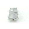 Recambio de luz interior para volkswagen crafter furgoneta (sy_, sx_) 2.0 tdi referencia OEM IAM 7C0947099E  