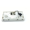 Recambio de luz interior para volkswagen crafter furgoneta (sy_, sx_) 2.0 tdi referencia OEM IAM 7C0947099E  