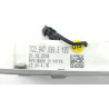 Recambio de luz interior para volkswagen crafter furgoneta (sy_, sx_) 2.0 tdi referencia OEM IAM 7C0947099E  