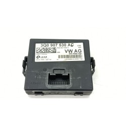 MODULO ELECTRONICO 3Q0907530AC 