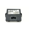 Recambio de modulo electronico para volkswagen crafter furgoneta (sy_, sx_) 2.0 tdi referencia OEM IAM 3Q0907530AC  